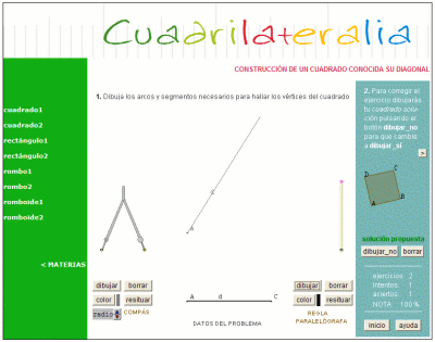 cuadrado2e