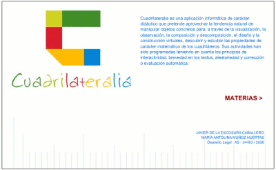 index