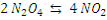 equ3