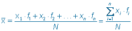 ccc