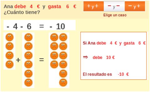 suma2