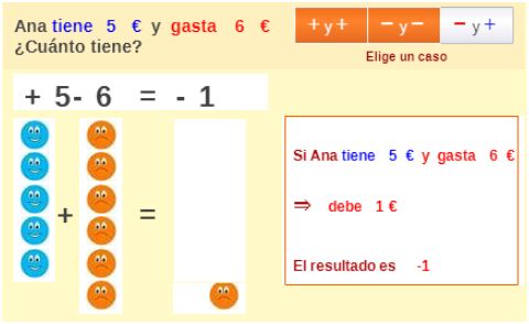 suma4