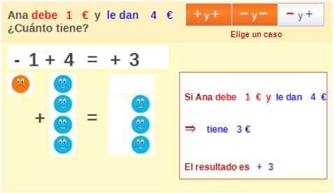 suma3