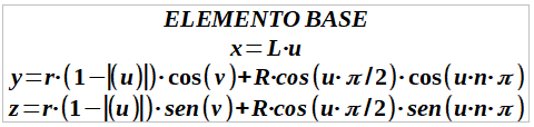paramétricas base triple sacacorchos v3