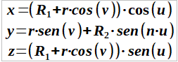 paramétricas toro corrugado-1