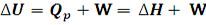 ty